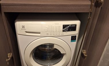Condo for rental or purchase