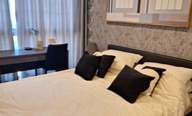 Condo for rental or purchase