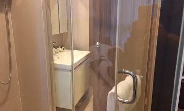 Condo for rental or purchase