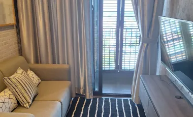 Condo for rental or purchase