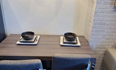 Condo for rental or purchase