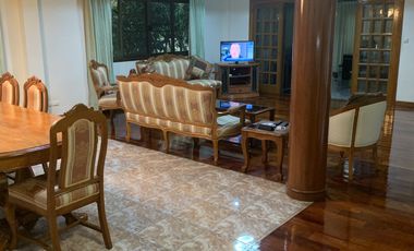 4 Bedroom Villa for sale in Nang Lae, Chiang Rai