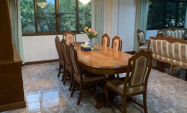 4 Bedroom Villa for sale in Nang Lae, Chiang Rai