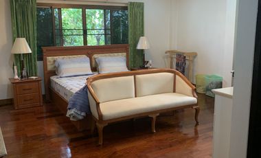 4 Bedroom Villa for sale in Nang Lae, Chiang Rai