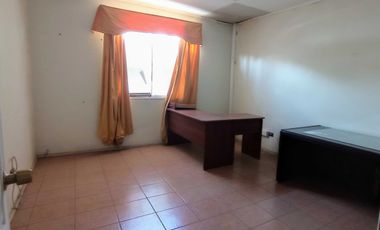 Casa en venta  en TALCA