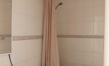 Casa en venta  en TALCA