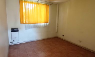 Casa en venta  en TALCA