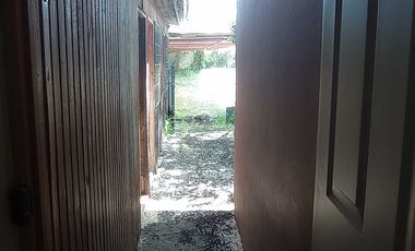 Casa en venta  en TALCA