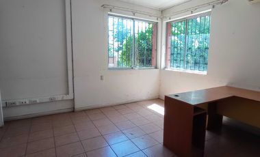 Casa en venta  en TALCA
