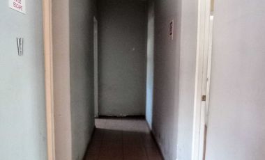 Casa en venta  en TALCA