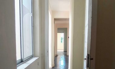 Casa en venta  en TALCA