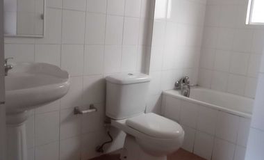 Casa en venta  en TALCA