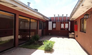Casa en venta  en TALCA