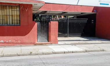 Casa en venta  en TALCA