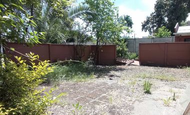 Casa en venta  en TALCA