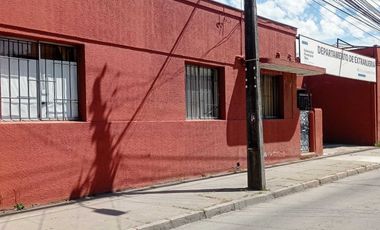 Casa en venta  en TALCA