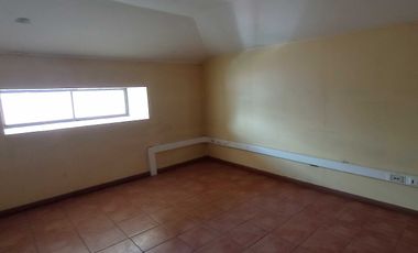 Casa en venta  en TALCA