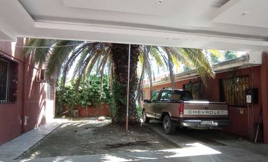 Casa en venta  en TALCA