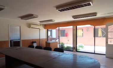 Casa en venta  en TALCA