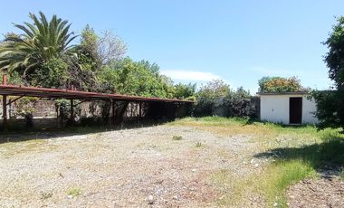 Casa en venta  en TALCA