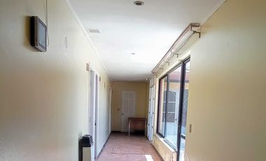Casa en venta  en TALCA