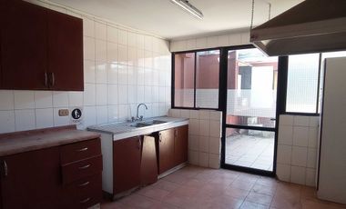 Casa en venta  en TALCA