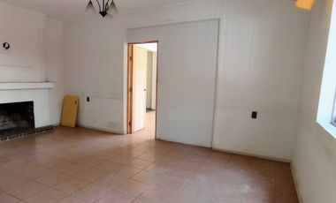Casa en venta  en TALCA