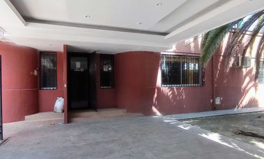 Casa en venta  en TALCA