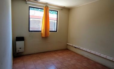 Casa en venta  en TALCA