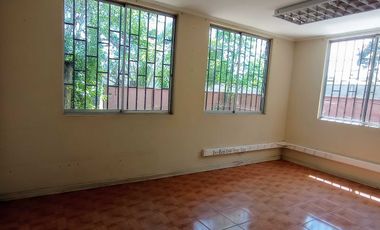 Casa en venta  en TALCA