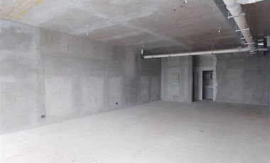 Local Comercial en Arriendo en av concon reñaca
