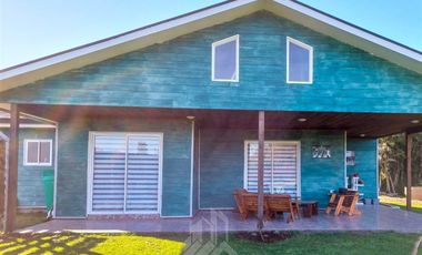 Casa en Venta en COD38155 Huolen