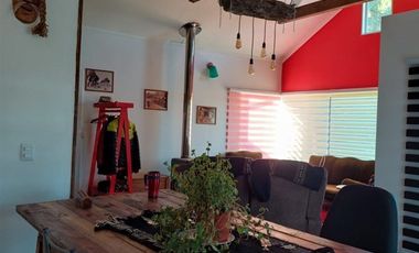 Casa en Venta en COD38155 Huolen