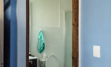 Casa en Venta en COD38155 Huolen