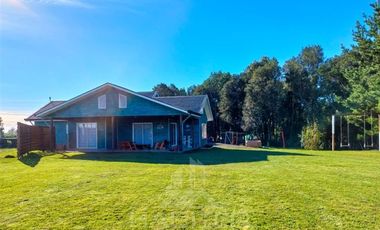 Casa en Venta en COD38155 Huolen