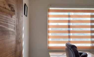 Casa en Venta en COD38155 Huolen