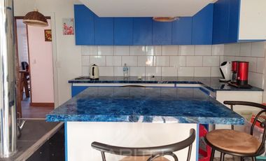 Casa en Venta en COD38155 Huolen