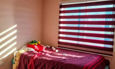 Casa en Venta en COD38155 Huolen