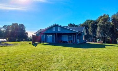 Casa en Venta en COD38155 Huolen