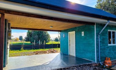 Casa en Venta en COD38155 Huolen