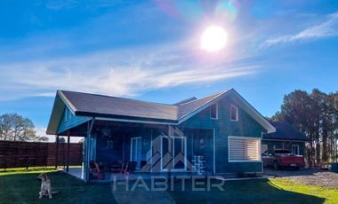 Casa en Venta en COD38155 Huolen