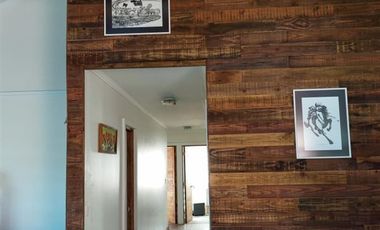 Casa en Venta en COD38155 Huolen
