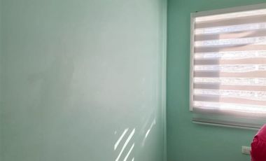 Casa en Venta en COD38155 Huolen