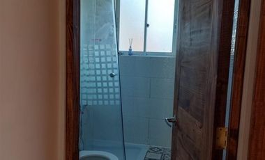 Casa en Venta en COD38155 Huolen