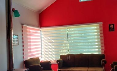Casa en Venta en COD38155 Huolen