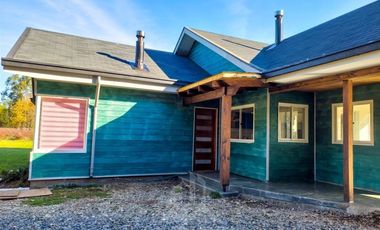 Casa en Venta en COD38155 Huolen