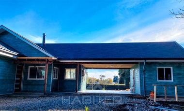 Casa en Venta en COD38155 Huolen