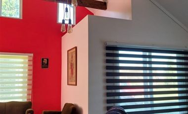 Casa en Venta en COD38155 Huolen