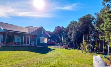 Casa en Venta en COD38155 Huolen