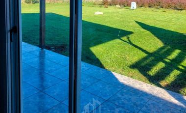 Casa en Venta en COD38155 Huolen